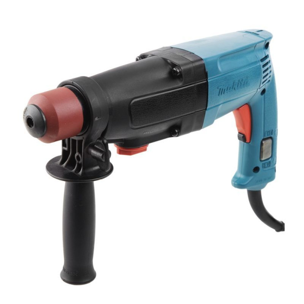 Перфоратор Makita HR2400