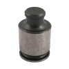 Ударник Makita 322740-3
