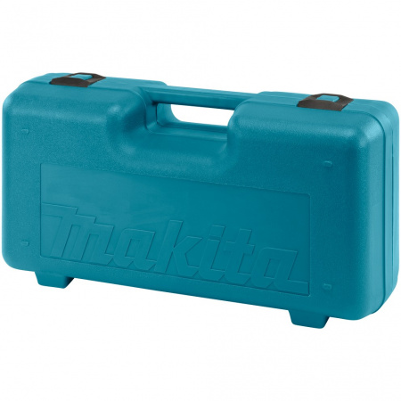 Чемодан для фрезера Makita 824437-5