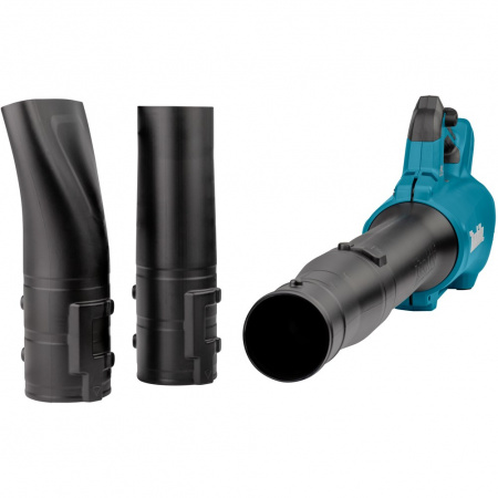 Аккумуляторная воздуходувка Makita DUB184Z
