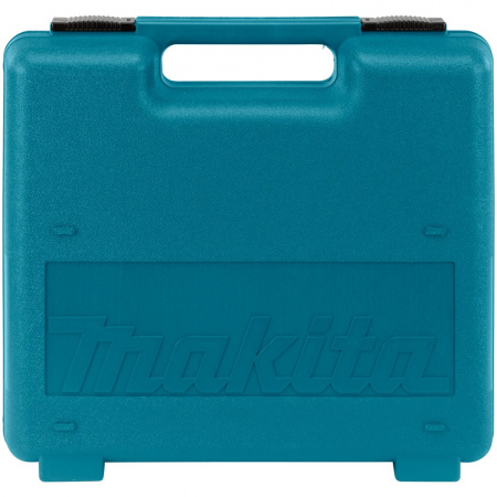 Чемодан для лобзика Makita 824572-9