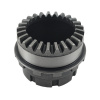 Прямая коническая шестерня 25 Makita 227509-9