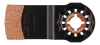 Погружное полотно 32x30, STARLOCK, TMA075 Makita B-65084