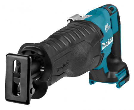 Сабельная пила LXT Makita DJR187Z