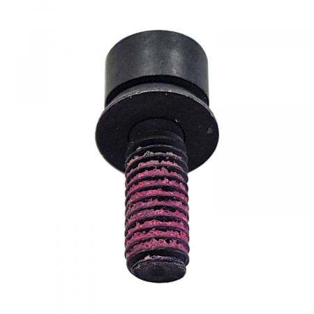 Болт с внутренним шестигранником Makita 266273-7