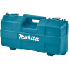 Чемодан для фрезера Makita 821509-7