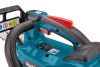 Цепная пила LXT Makita DUC254Z