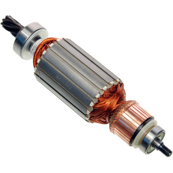 Ротор в сборе Makita 516922-9