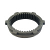 Шестерня внутреннего зацепления Makita 227215-6