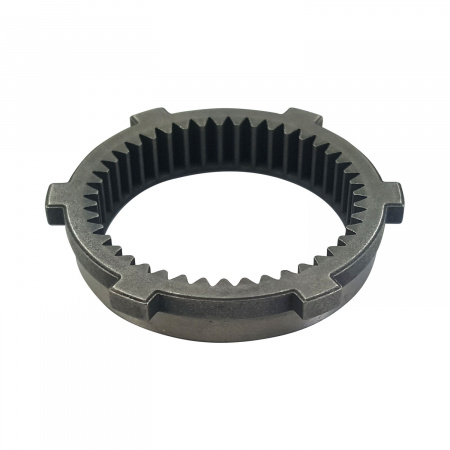 Шестерня внутреннего зацепления Makita 227215-6