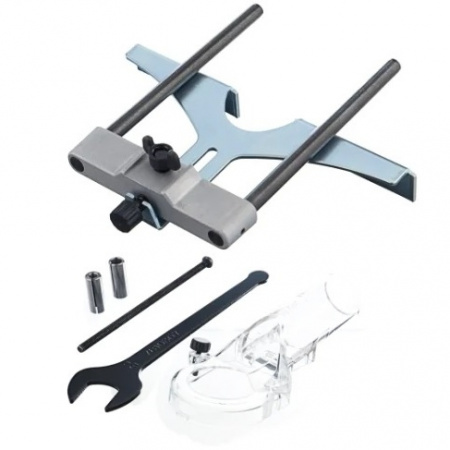 Фрезер Makita RP2300FC