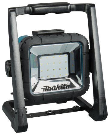 Фонарь-прожектор Makita DEADML805