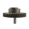 Шестерня в сборе Makita 153260-4