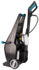 Мойка высокого давления Makita HW132