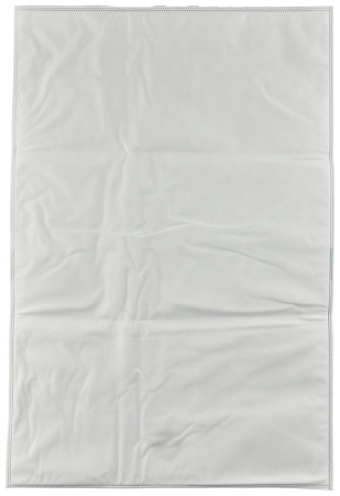 Флисовый мешок для пыли 35 л, 5 шт Makita 1910Y4-9