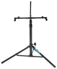 Тренога на два прожектора DML805 Makita GM00002283