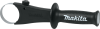 Боковая ручка Makita 126131-8