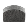 Сегментная шпонка 4 Makita 254011-9
