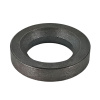 Кольцо 21 Makita 325813-1