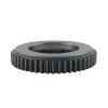 Прямозубая шестерня Makita 227109-5