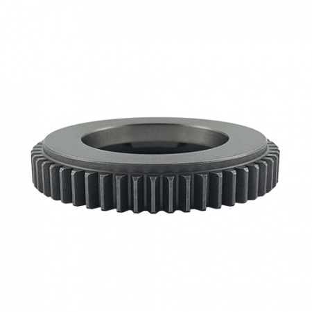 Прямозубая шестерня Makita 227109-5