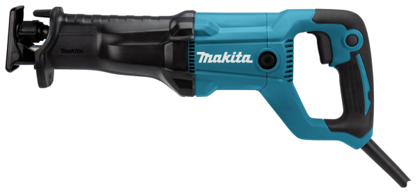 Сабельная пила Makita JR3051T