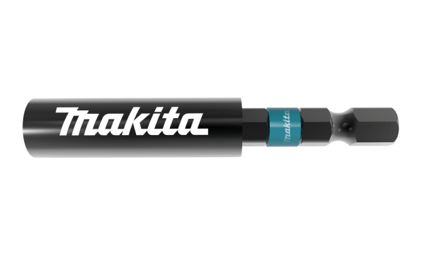 Магнитный держатель 60 мм Impact Black Makita B-66793