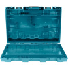 Чемодан для отбойного молотка Makita 824908-2