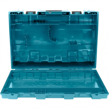 Чемодан для отбойного молотка Makita 824908-2
