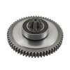 Ограничитель крутящего момента Makita 135508-6