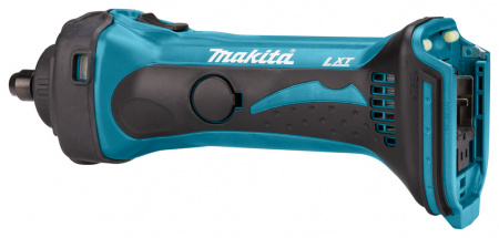 Прямая шлифмашина Makita DGD801Z