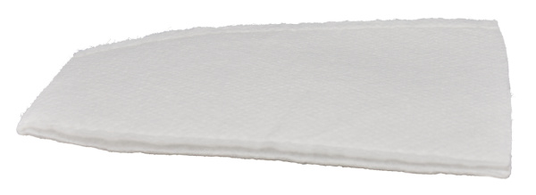 Фильтр тонкой очистки Makita 443060-3