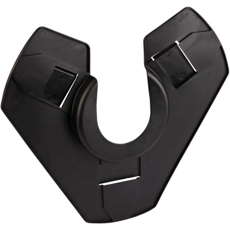 Защитный кожух Makita 451252-0