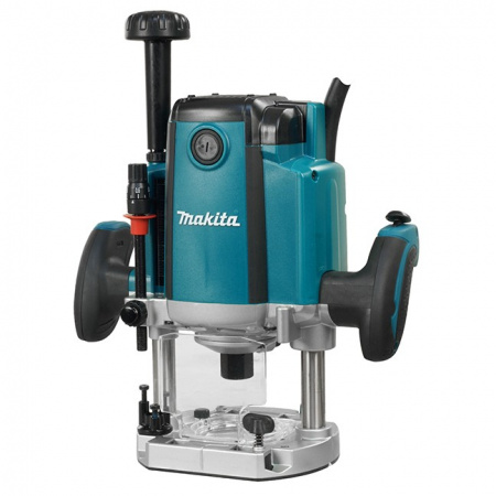 Фрезер Makita RP1801F