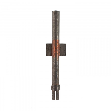 Ползун Makita 168190-6