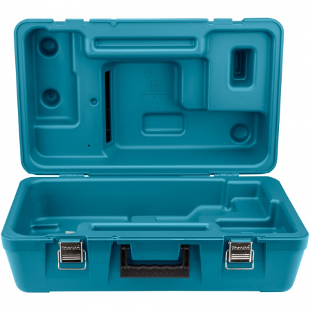 Чемодан для цепной пилы Makita 141494-1