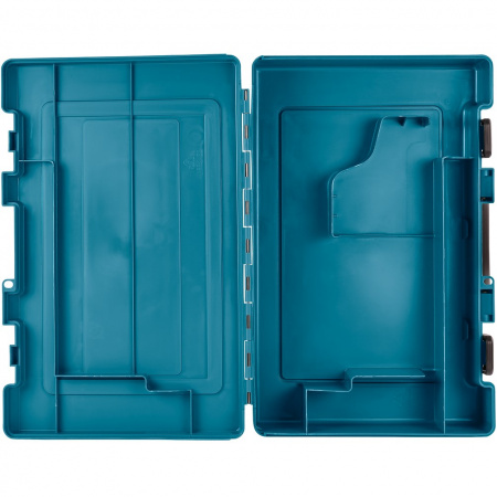 Чемодан для дрели и перфоратора Makita 824695-3