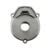 Корпус переключателя Makita 141899-5