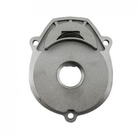 Корпус переключателя Makita 141899-5