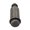Стопорный штифт 4 Makita 256437-1