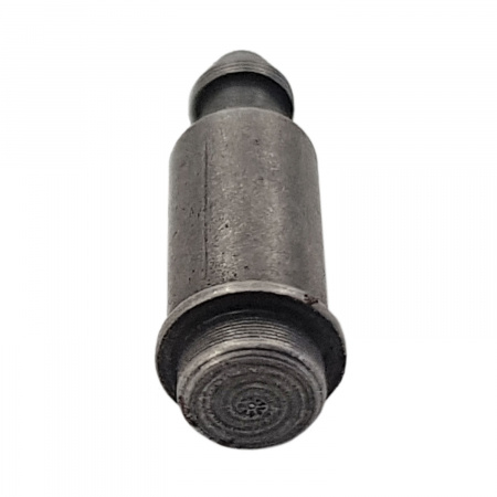 Стопорный штифт 4 Makita 256437-1