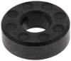 Магнитная втулка Makita 688117-5