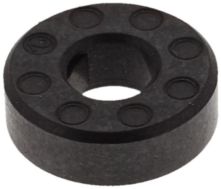 Магнитная втулка Makita 688117-5