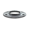 Крышка корпуса подшипника Makita 318303-1
