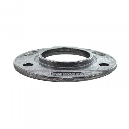 Крышка корпуса подшипника Makita 318303-1