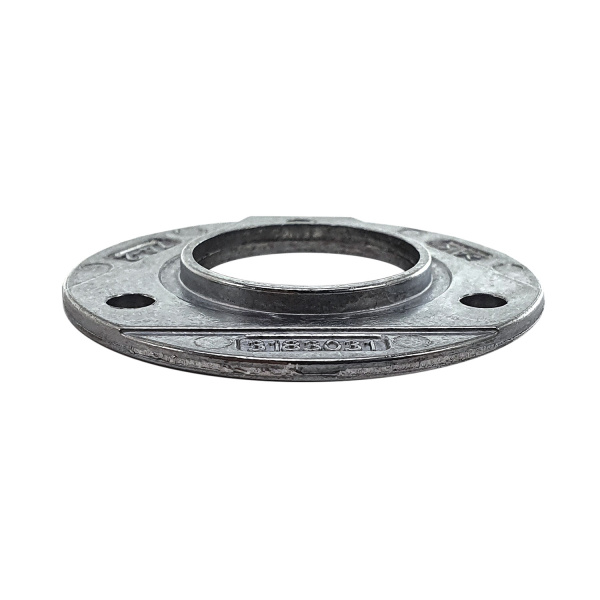 Крышка корпуса подшипника Makita 318303-1