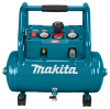 Аккумуляторный компрессор XGT Makita AC001GZ