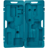 Чемодан для отбойного молотка Makita 824826-4