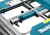 Стол WST01N для пилы Makita 198687-1