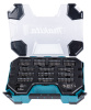 Набор оснастки MACCESS, 200 шт. Makita E-22610